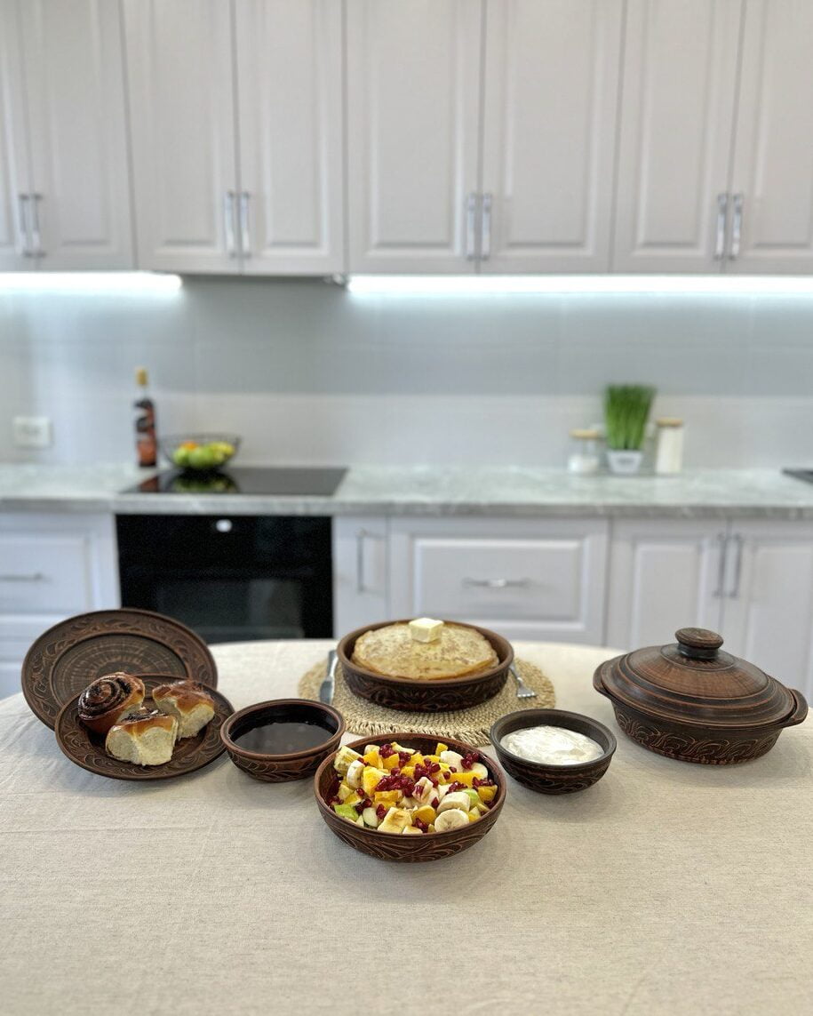 11-e1720968935928.jpg Набір "Млинці" - Зображення 1