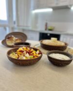 Набір "Млинці" - Зображення 2