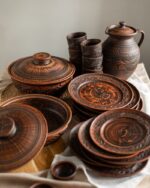 Набір "Домашній" (6 осіб) - Зображення 5