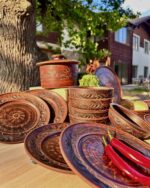 Набір "Літній" на 6 осіб - Зображення 4