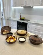 Набір "Млинці" - Зображення 4