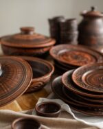 Набір "Домашній" (6 осіб) - Зображення 2