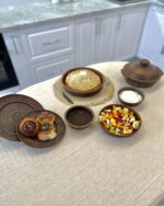 Набір "Млинці" - Зображення 3