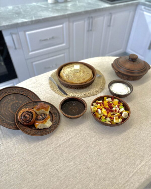 Набір "Млинці" - Зображення 3