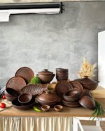 Набір "Супчик" + ПОДАРУНОК (6 персон)