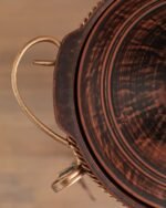 Садж "Жаровня" 3 л - Зображення 5