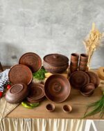 Набір "Шашлик" (6 персон)