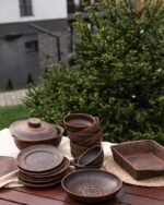 Набір "Родинний" на 6 осіб - Зображення 3