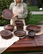 Набір "Родинний" на 6 осіб - Зображення 4