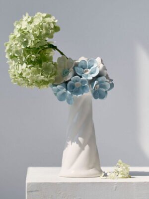 Ваза "Грація" 28,5 см