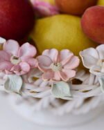 Плетінка велика "Глорія" - Зображення 4