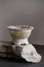 Плетінка велика "Ніколь" - Зображення 4