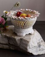 Плетінка велика "Ніколь"