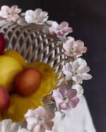 Плетінка велика "Ніколь" - Зображення 2