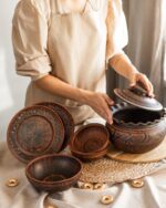 Набір "Смаковитий" - Зображення 4