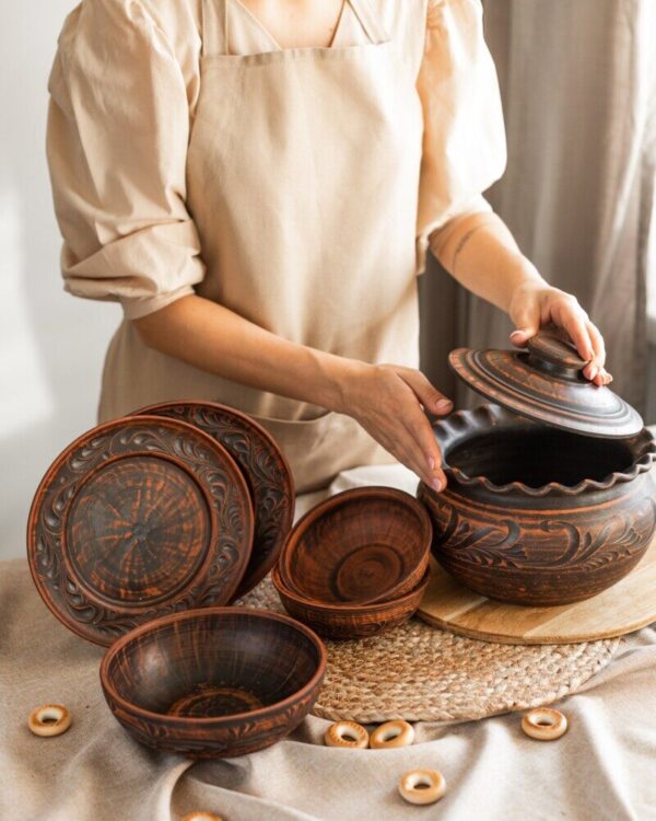 Набір "Смаковитий" - Зображення 4