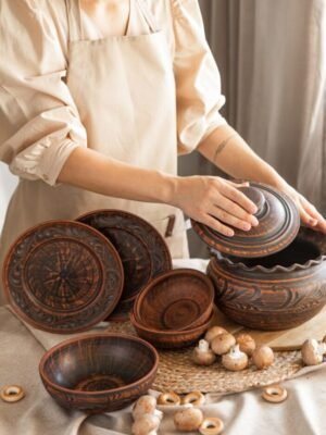 Набір "Смаковитий"