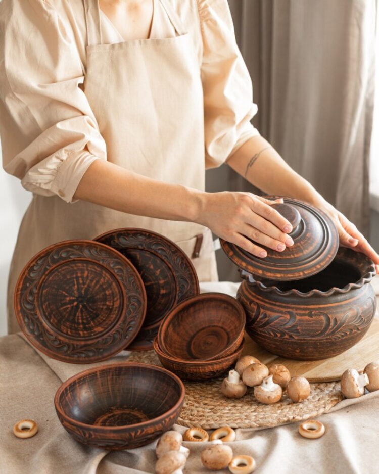 img_0007_resized-1-e1750172097428.jpg Набір "Смаковитий" - Зображення 1