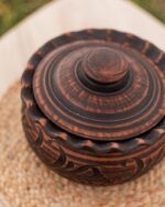 Вареничниця із кришкою 3 л - Зображення 6