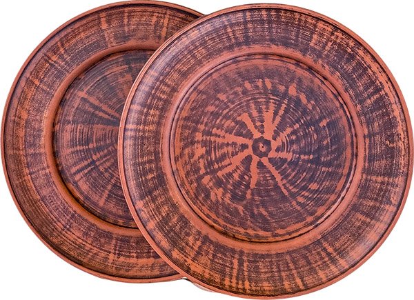 GLYNKA - Магазин кераміки та посуду з червоної глини