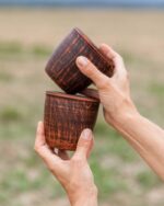 Склянка 320 мл - Зображення 2