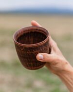 Склянка 320 мл - Зображення 3