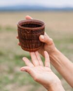 Склянка 320 мл