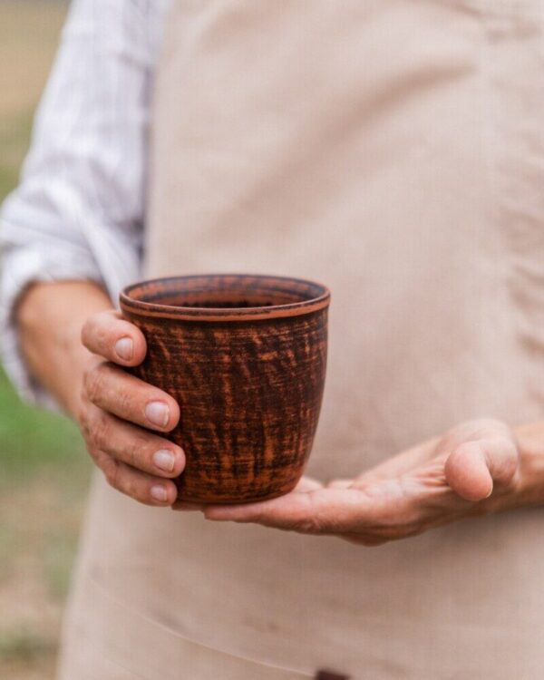 Склянка 320 мл - Зображення 4