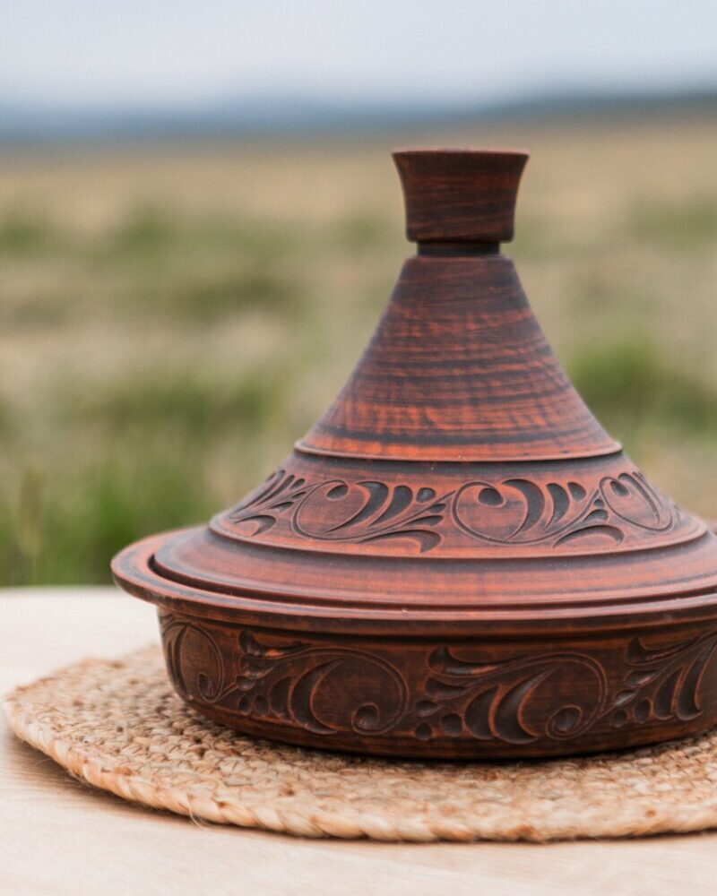 img_3708_resized-e1727192881271.jpg Таджин 2 л - Зображення 1