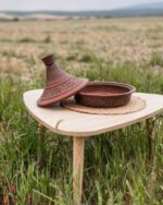 Таджин 2 л - Зображення 2