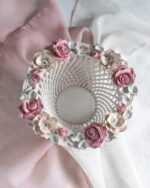 Плетінка "Жизель" - Зображення 3