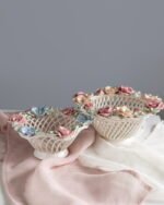 Плетінка "Жизель" - Зображення 4