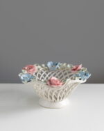 Плетінка "Хвиля" - Зображення 2