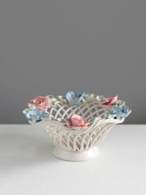 Плетінка "Хвиля"