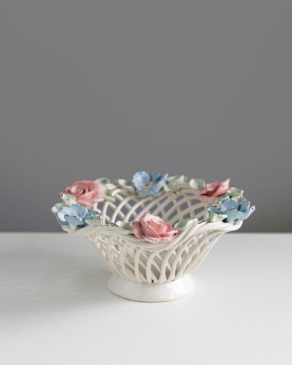 Плетінка "Хвиля" - Зображення 2