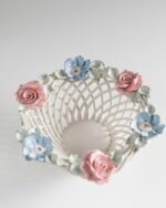 Плетінка "Хвиля" - Зображення 3