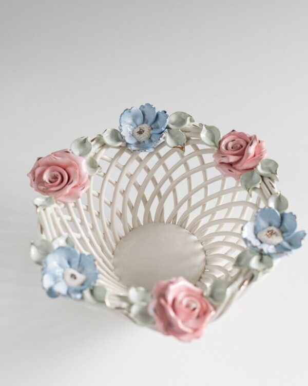 Плетінка "Хвиля" - Зображення 3