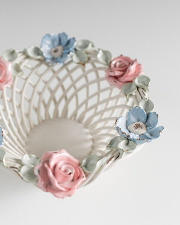 Плетінка "Хвиля" - Зображення 4