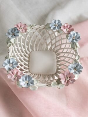 Плетінка "Ніжність"