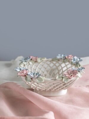 Плетінка "Ніжність"