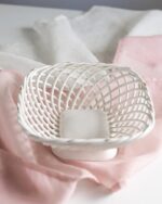 Плетінка "М'який шарм" - Зображення 3