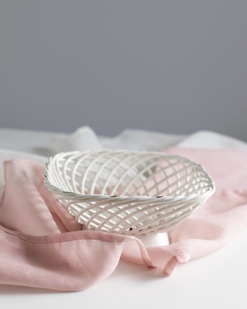 img_4070_resized-e1726836549547.jpg Плетінка "М'який шарм" - Зображення 1