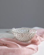 Плетінка "Пташине гніздо" (вісімка) - Зображення 4