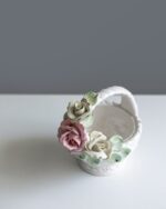 Кошик "Коралія" - Зображення 3