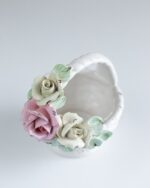 Кошик "Коралія" - Зображення 2