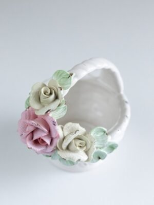 Кошик "Коралія"