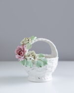 Кошик "Коралія"