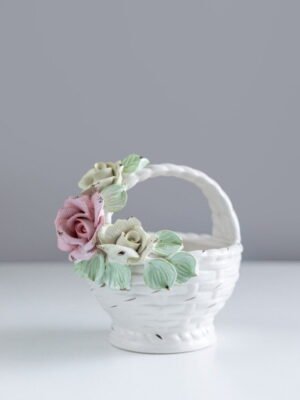 Кошик "Коралія"