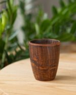 Склянка гладка 350 мл