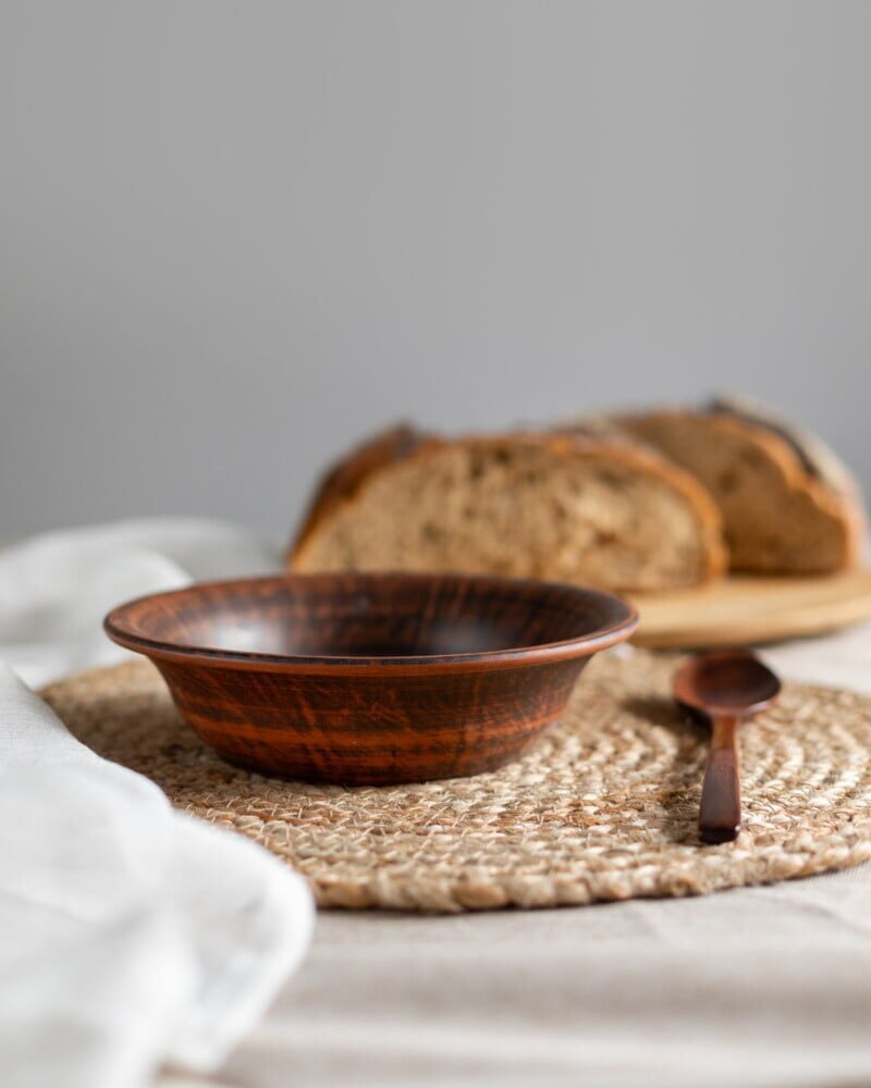 img_4467_resized-e1727089884500.jpg Тарілка глибока 0,6 л - Зображення 1